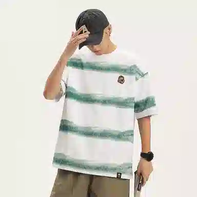 I.TFGXXFingercroxx T