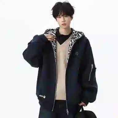 i.tFGXXFingercroxx logo