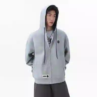 i.tFGXXFingercroxx logo