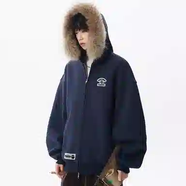 i.tFGXXFingercroxx ogo