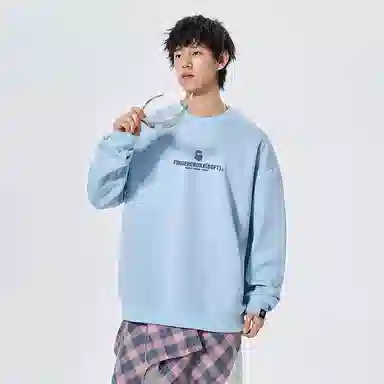 I.TFGXXFingercroxx logo