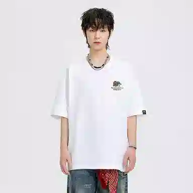 I.TFGXXFingercroxx T