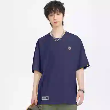 I.TFGXXFingercroxx logoT