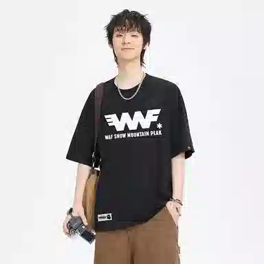 I.TFGXXFingercroxx T