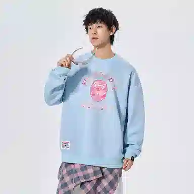 i.tFGXXFingercroxx logo