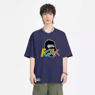 i.tFGXXFingercroxx T