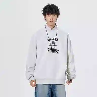 i.tFGXXFingercroxx logo