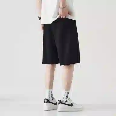 I.TFGXXFingercroxx logo