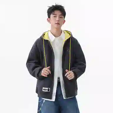 i.tFGXXFingercroxx logo