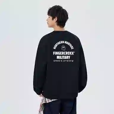 i.tFGXXFingercroxx logo