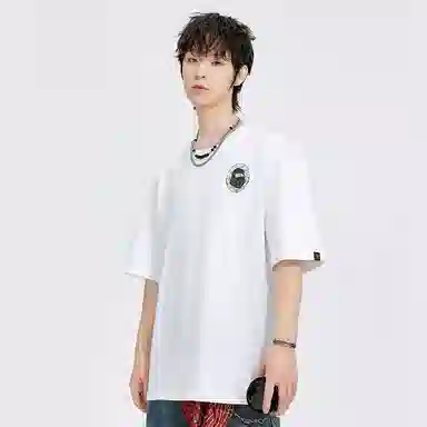 i.tFGXXFingercroxx T