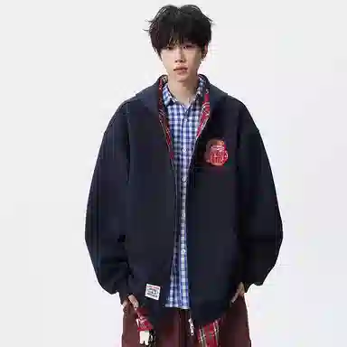 i.tFGXXFingercroxx logo