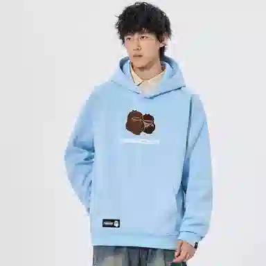 i.tFGXXFingercroxx logo