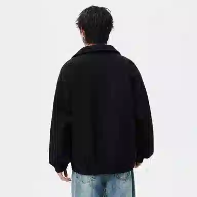 i.tFGXXFingercroxx LOGO