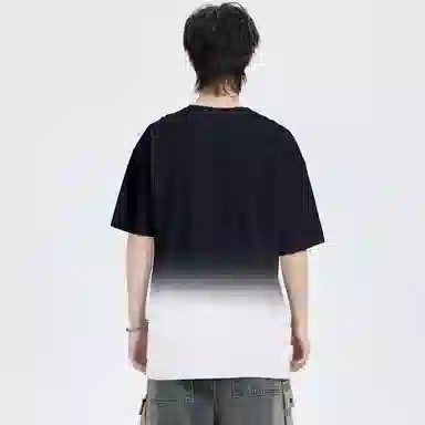 I.TFGXXFingercroxx LogoT