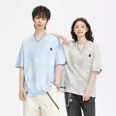 I.TFGXXFingercroxx T