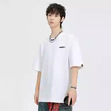 i.tFGXXFingercroxx T