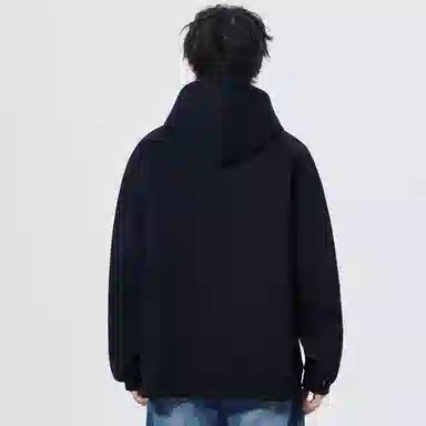 i.tFGXXFingercroxx logo