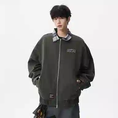 i.tFGXXFingercroxx LOGO