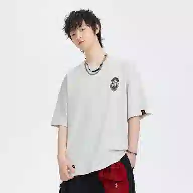 i.tFGXXFingercroxx LogoT