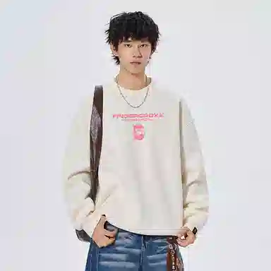 i.tFGXXFingercroxx logo