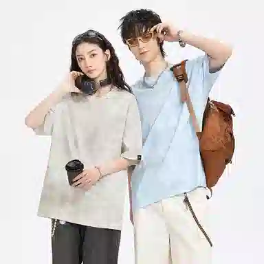 I.TFGXXFingercroxx T