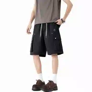 I.TFGXXFingercroxx Logo