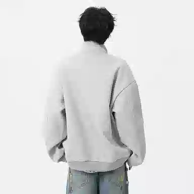 i.tFGXXFingercroxx logo