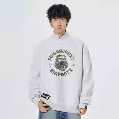 i.tFGXXFingercroxx logo