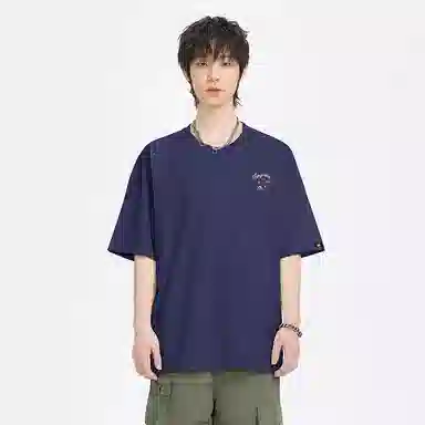 I.TFGXXFingercroxx T