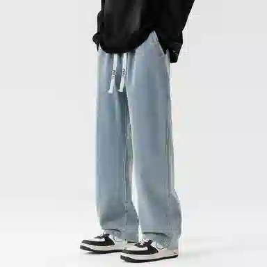 I.TFGXXFingercroxx cleanfit