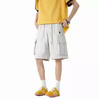 I.TFGXXFingercroxx Logo