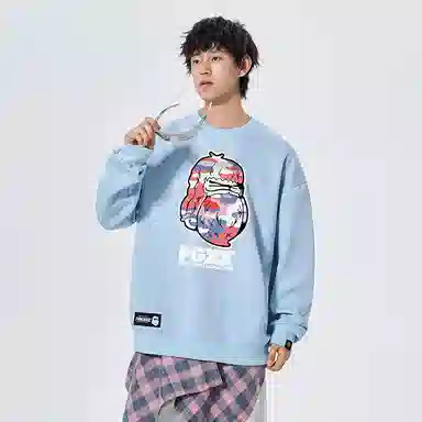 i.tFGXXFingercroxx logo