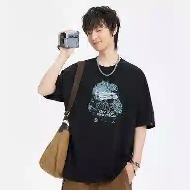 i.tFGXXFingercroxx logoT