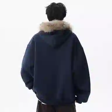 i.tFGXXFingercroxx ogo