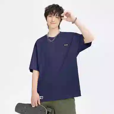 i.tFGXXFingercroxx T