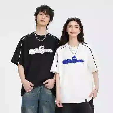 I.TFGXXFingercroxx lT