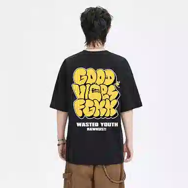 i.tFGXXFingercroxx LogoT