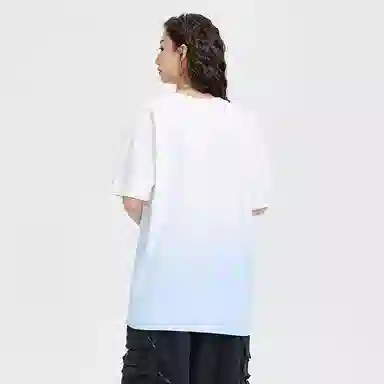 I.TFGXXFingercroxx T