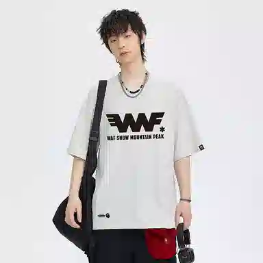 I.TFGXXFingercroxx T