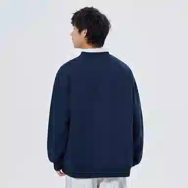 i.tFGXXFingercroxx logo