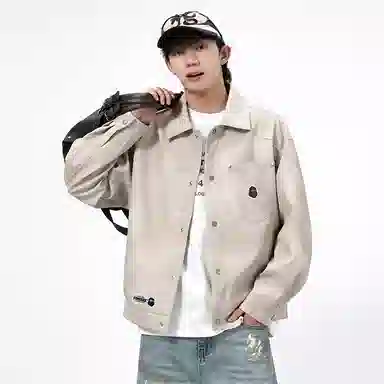 i.tFGXXFingercroxx PU