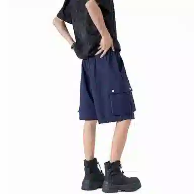 I.TFGXXFingercroxx Logo