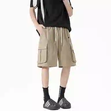 I.TFGXXFingercroxx Logo