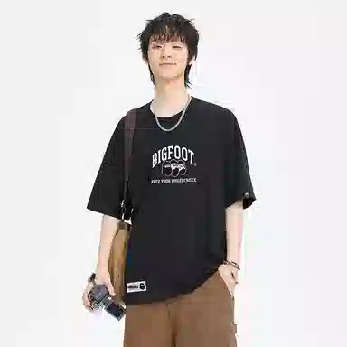 I.TFGXXFingercroxx T