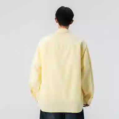 I.TFGXXFingercroxx logo