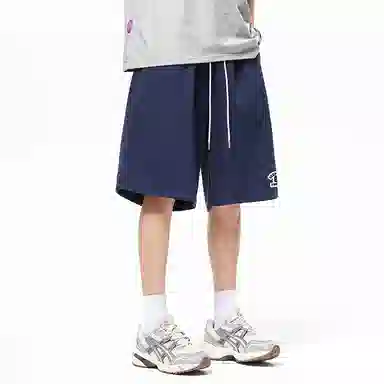 I.TFGXXFingercroxx logo