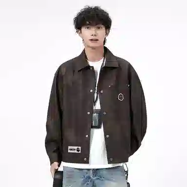 i.tFGXXFingercroxx PU