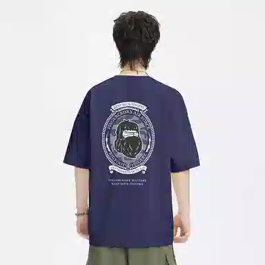 i.tFGXXFingercroxx T