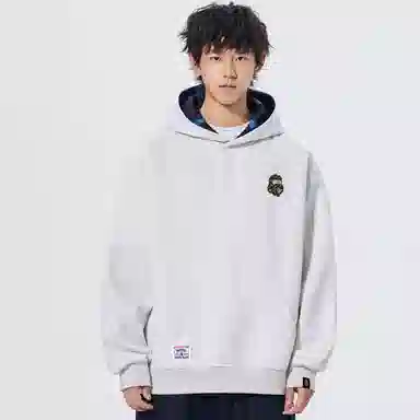 i.tFGXXFingercroxx logo